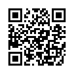 STPS30M60ST QRCode