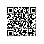 STPS30SM60SG-TR QRCode