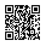 STPS30SM80CFP QRCode