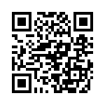 STPS3L60RL QRCode