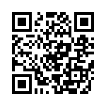 STPS40100CT QRCode