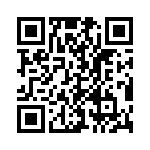 STPS40M120CR QRCode