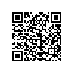 STPS40SM120CTN QRCode