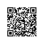 STPS40SM60CG-TR QRCode