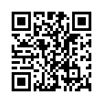 STPS5L60 QRCode