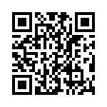 STPS60170CT QRCode