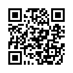 STPS640CB QRCode