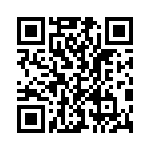 STPS640CT QRCode