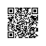 STPS6M100DEE-TR QRCode