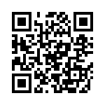 STPS8H100G-TR QRCode