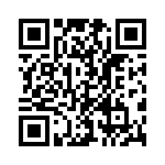 STPS8L30BY-TR QRCode