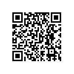 STPS8L30DEE-TR QRCode