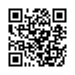 STPSC1006G-TR QRCode