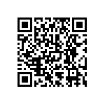 STPSC10H065B-TR QRCode