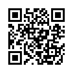 STPSC10H065DY QRCode