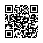 STPSC12H065DY QRCode