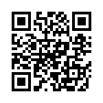 STPSC20H065CW QRCode