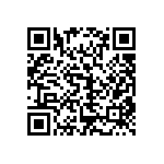 STPSC20H12GY-TR QRCode