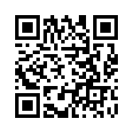 STPSC2H12D QRCode