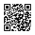 STPSC606G-TR QRCode