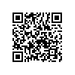 STPSC6H065G-TR QRCode