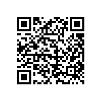 STPSC6H12B-TR1 QRCode