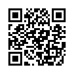 STPSC8H065CT QRCode