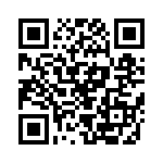 STPSC8H065D QRCode