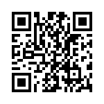 STPTIC-15G2C5 QRCode