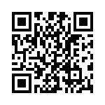 STPTIC-47F1M6 QRCode