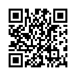 STPTIC-47G2C5 QRCode