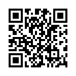 STPTIC-68F1M6 QRCode