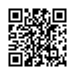 STQ2LN60K3-AP QRCode