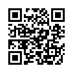 STQ2NK60ZR-AP QRCode