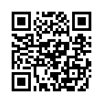 STR-A6052M QRCode