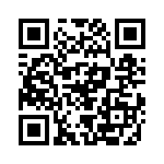 STR-W6753R QRCode