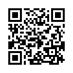 STR-W6756N QRCode