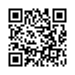 STR-X6420A QRCode