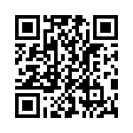 STR-X6737 QRCode