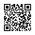 STR-X6750F QRCode