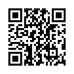 STR730FZ1T7 QRCode