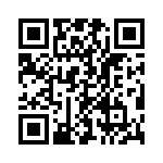 STR730FZ2T6 QRCode