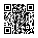 STR736FV1T6 QRCode