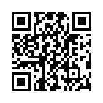 STR736FV2T7 QRCode