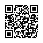 STR751FR0H6 QRCode