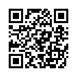 STR751FR1H6 QRCode