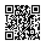 STR751FR1T6 QRCode