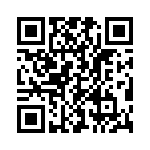 STR752FR1T7 QRCode