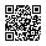 STR752FR2H6 QRCode