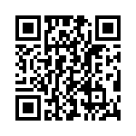 STR752FR2H7 QRCode